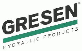 Gresen