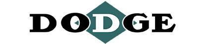 Dodge