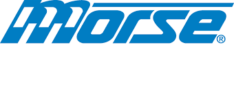 Morse
