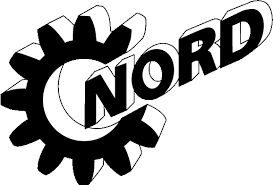 Nord