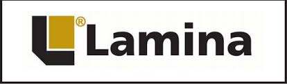 Lamina