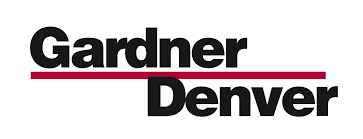 Gardner