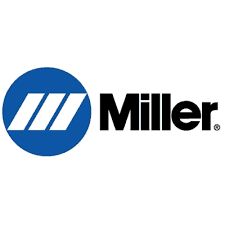 Miller