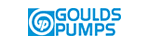 Goulds Pump