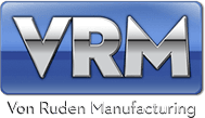 VRM