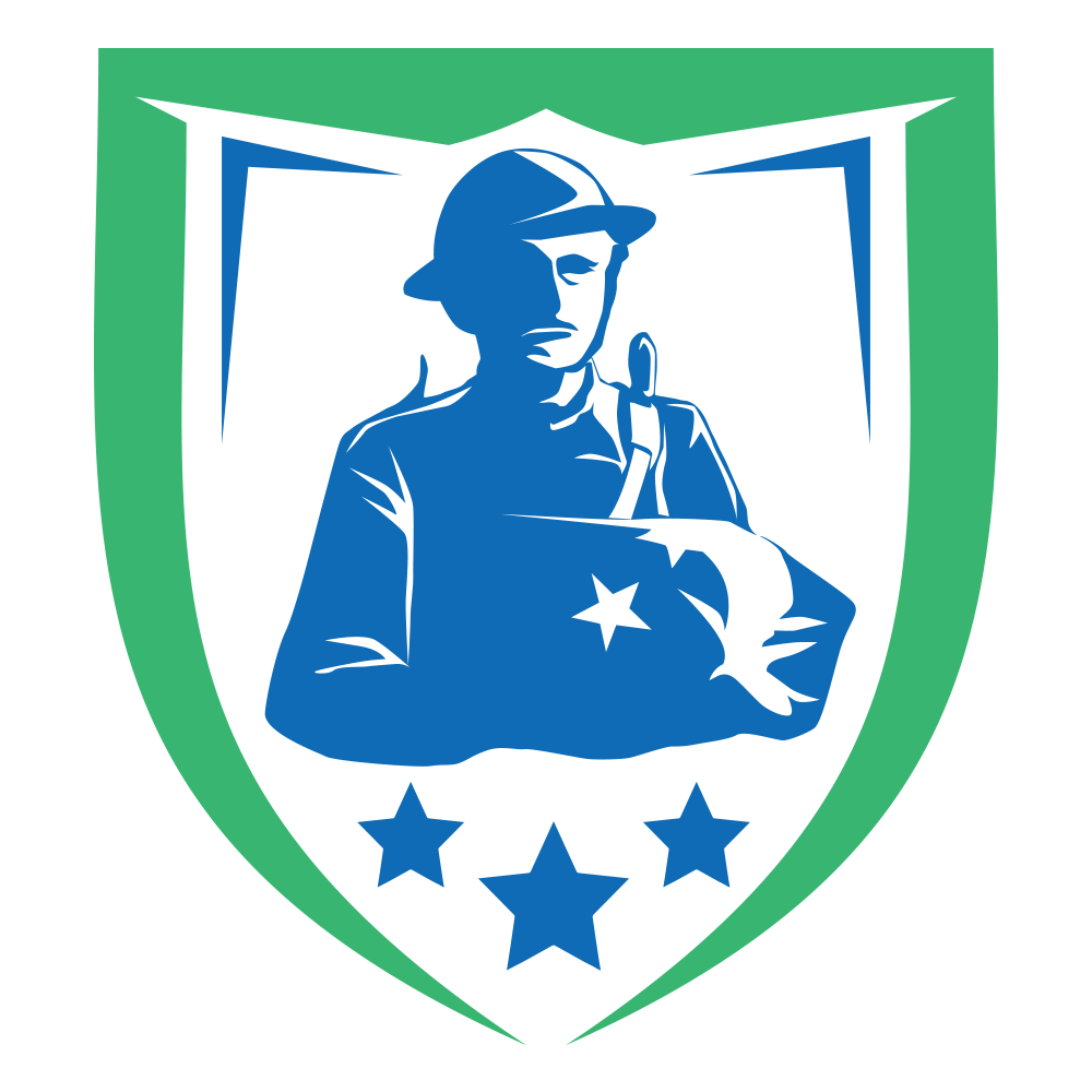 b & Stephens Funeral Homes Meridian, MS