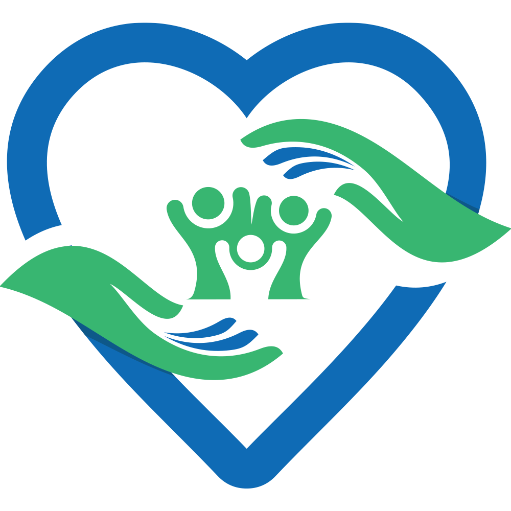 b & Stephens Funeral Homes Meridian, MS