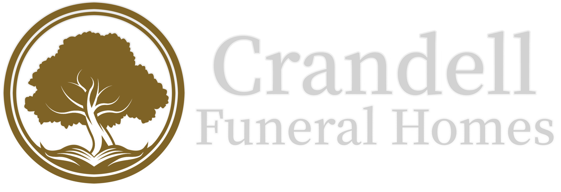 Funeral Home Logo