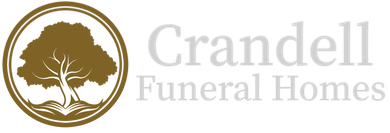 Funeral Home Logo