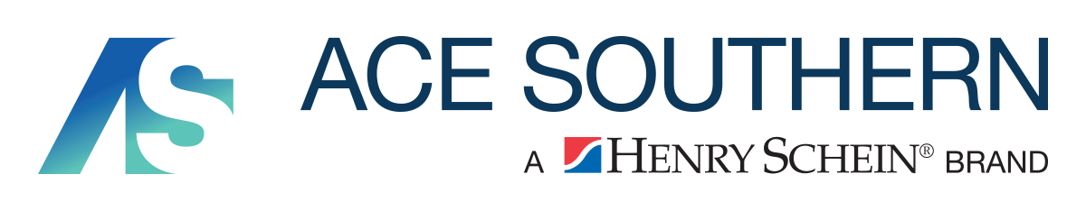 ACE Southern, A Henry Schein Brand