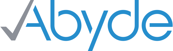 Abyde