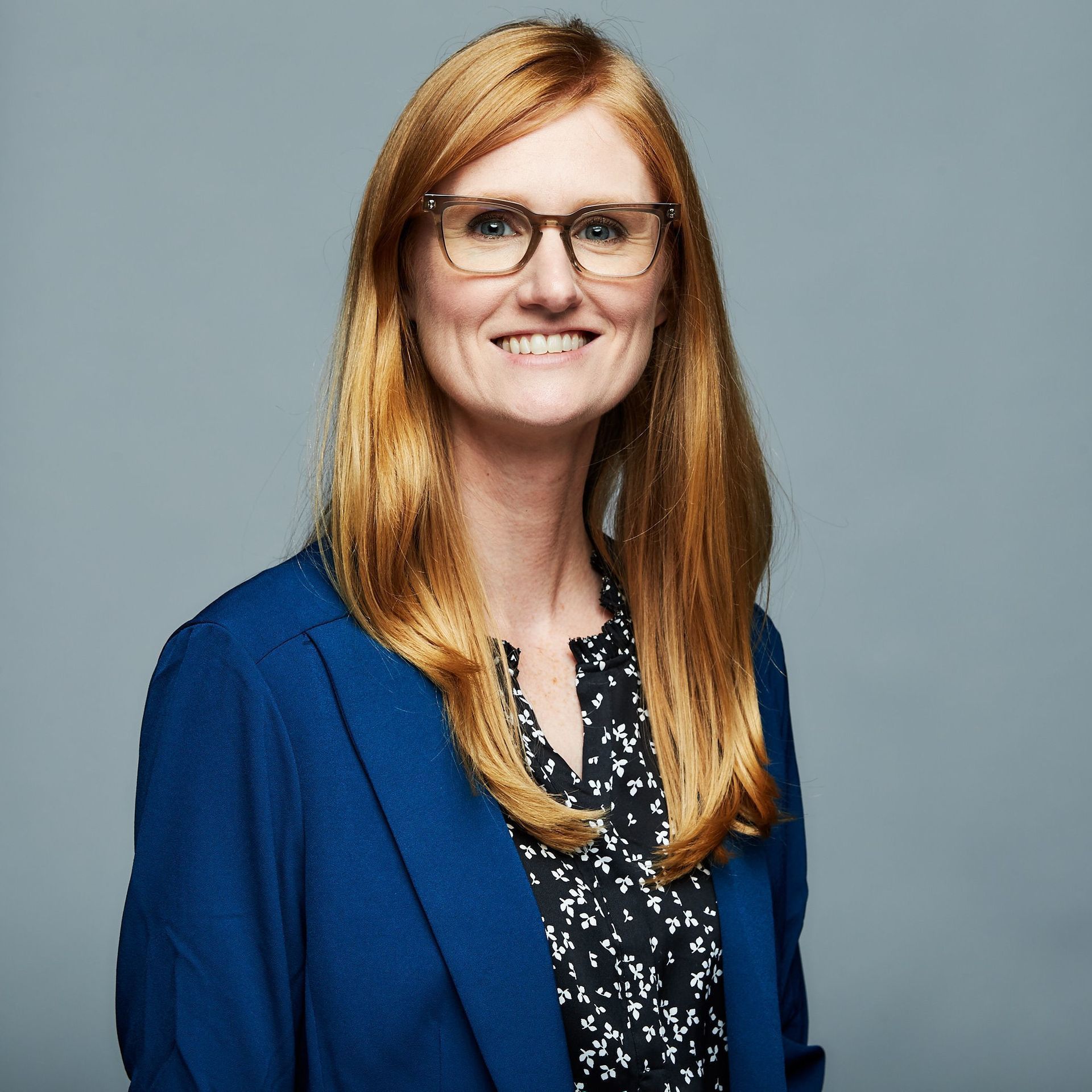 Jill Dunnam