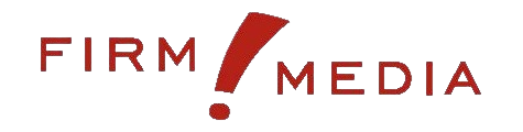Firm Media: Customized Marketing Solutions For Plastic Surgery and Oral Surgery Markets