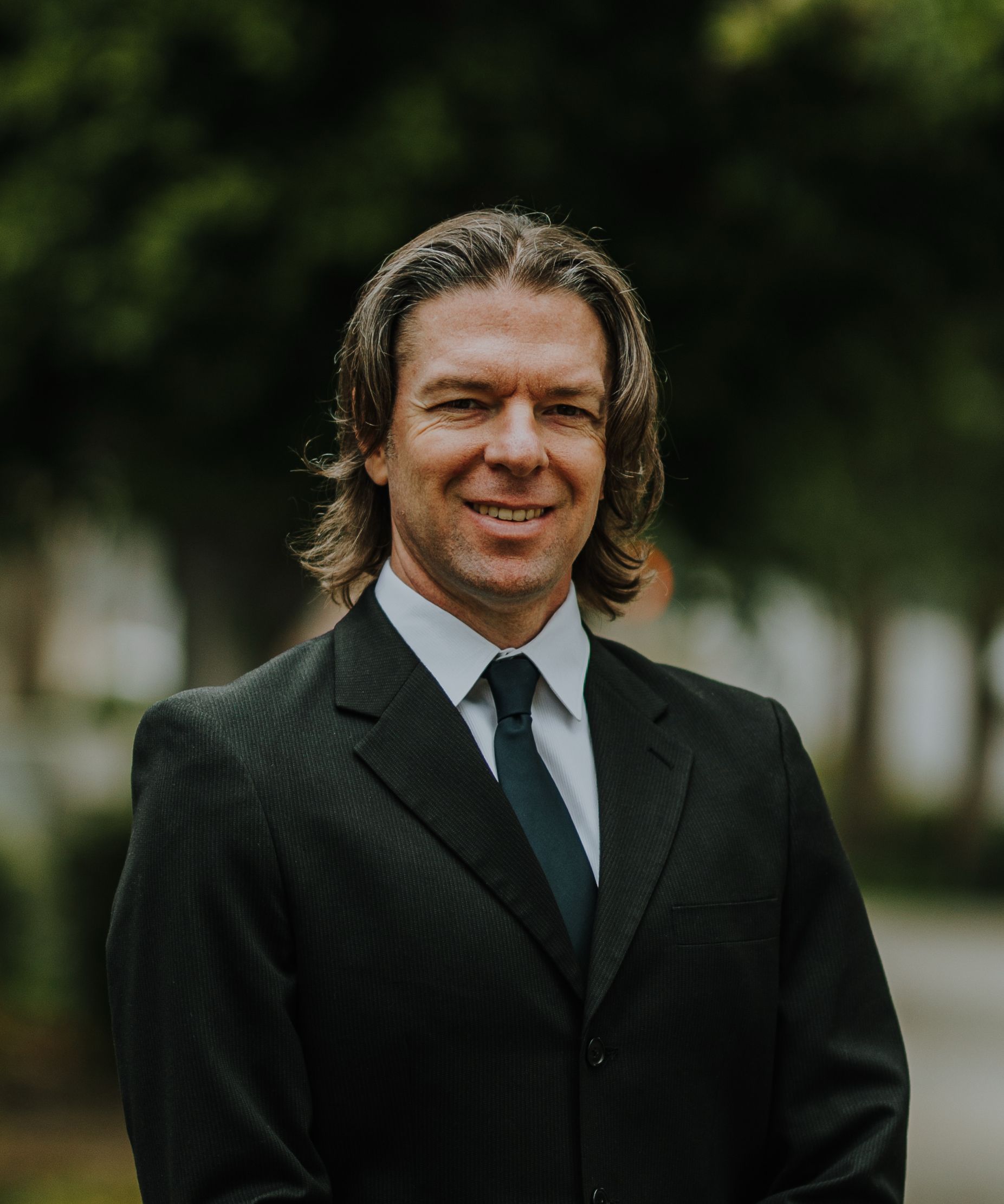 Nathan Greenberg, Firm Media