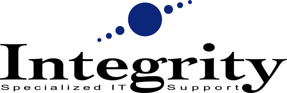 Integrity Solutions Group: Specialized IT Support