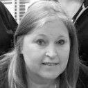 Donna Kotsios