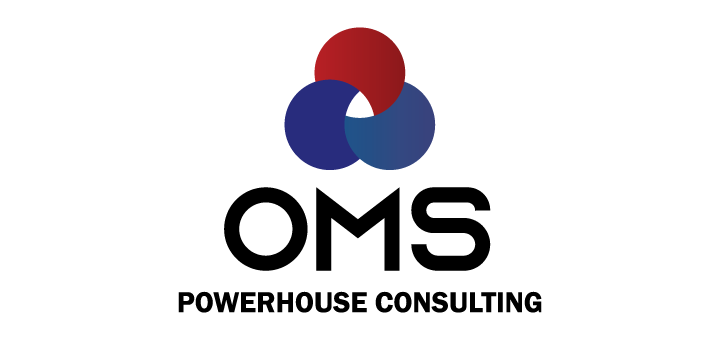 OMS Powerhouse Consulting