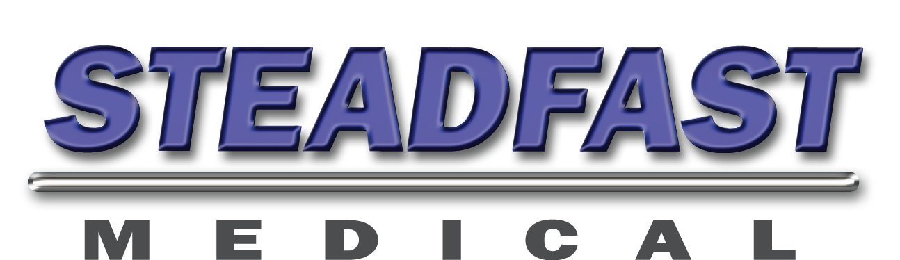 STEADFAST Medical