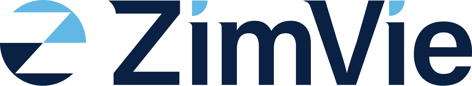ZimVie