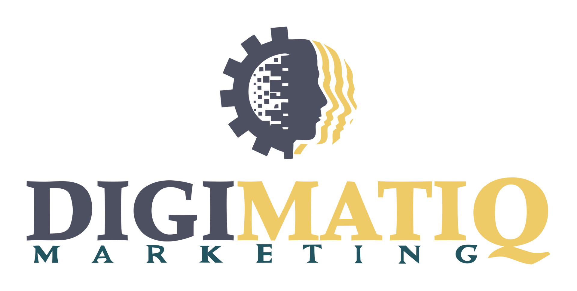 Digimatiq Marketing