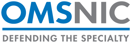 OMSNIC