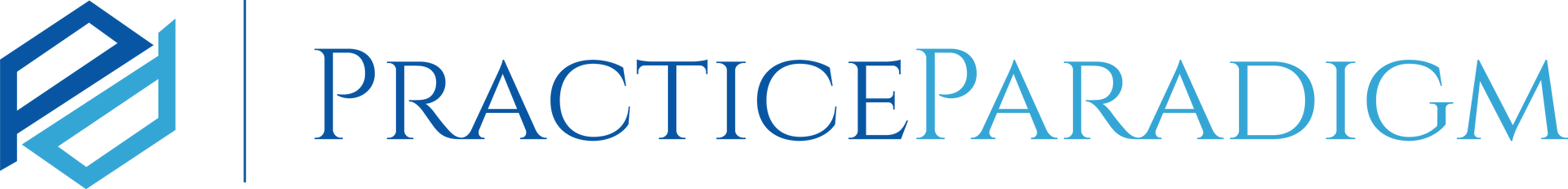 Practice Paradigm