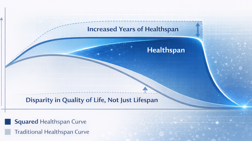Medicine 3.0 Graphic Image