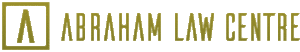 The logo for Crash Law Firm