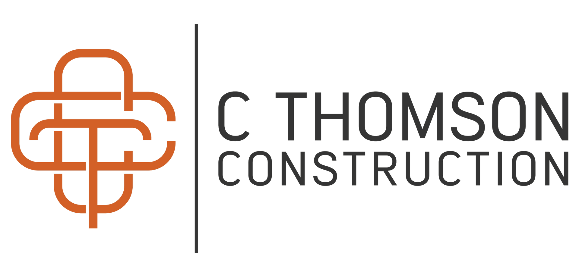 C Thomson Construction