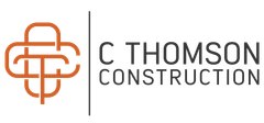 C Thomson Construction