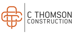C Thomson Construction