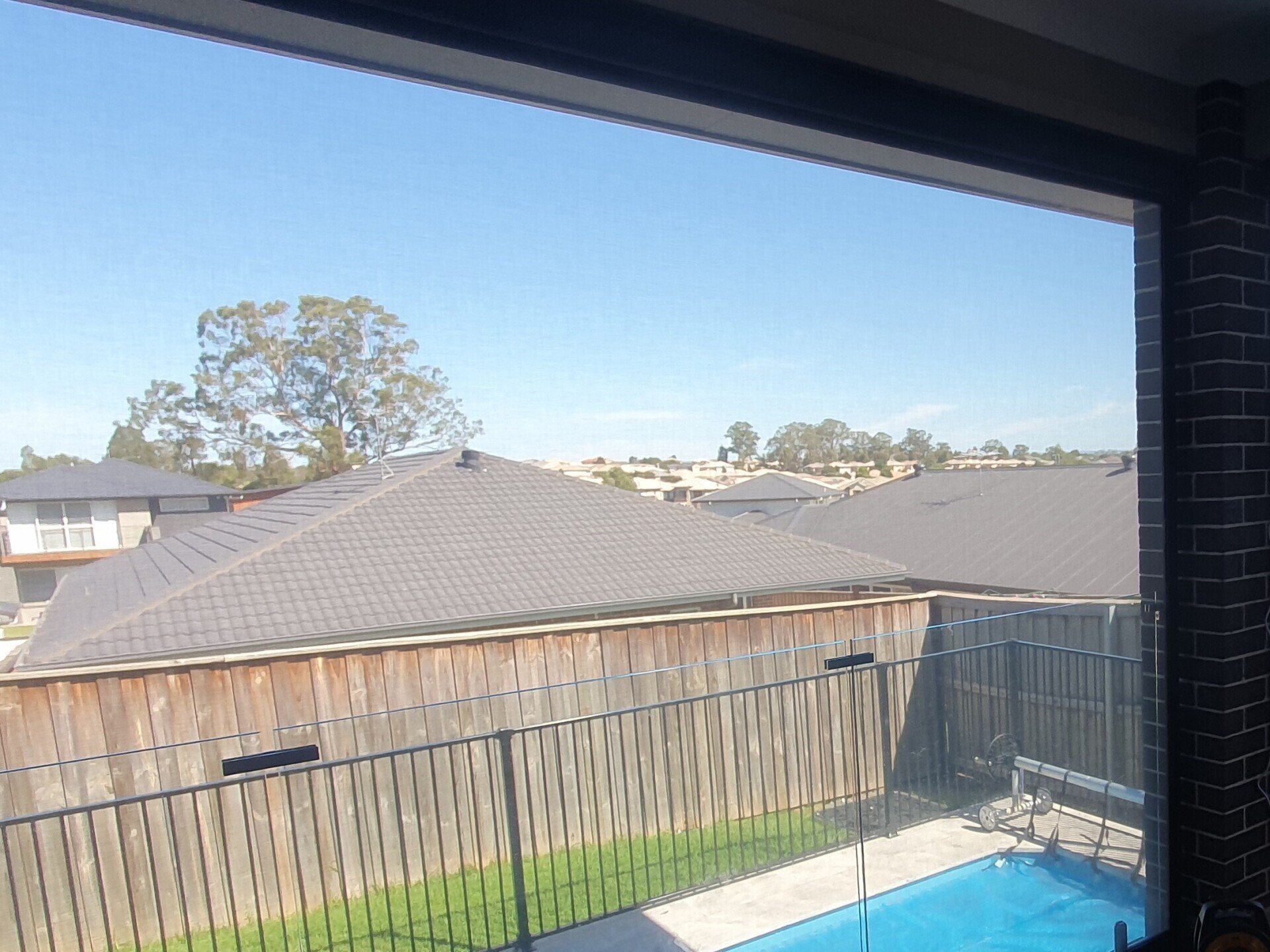 Outdoor Blinds, Ziptrack & Awnings Narellan, NSW