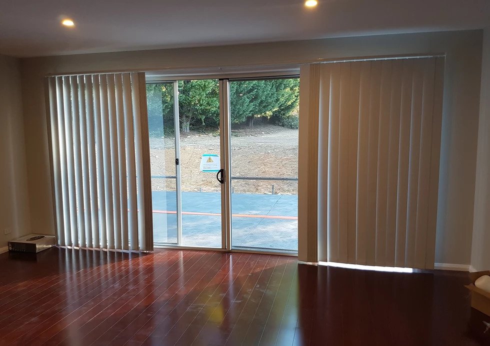 Blinds Services in Camden, Narellan and Picton, NSW