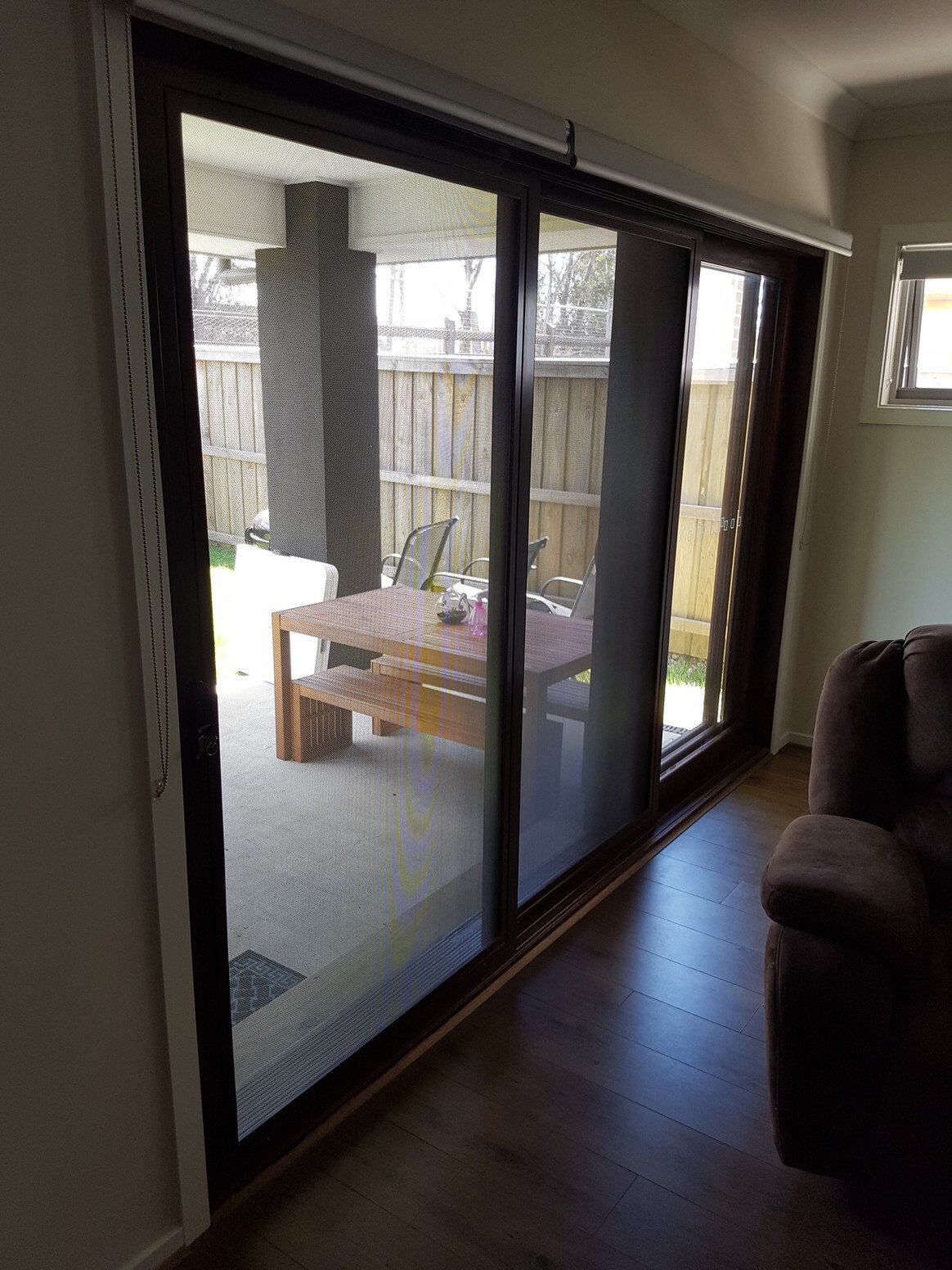 Security & Carpentry Services Narellan and Picton, NSW