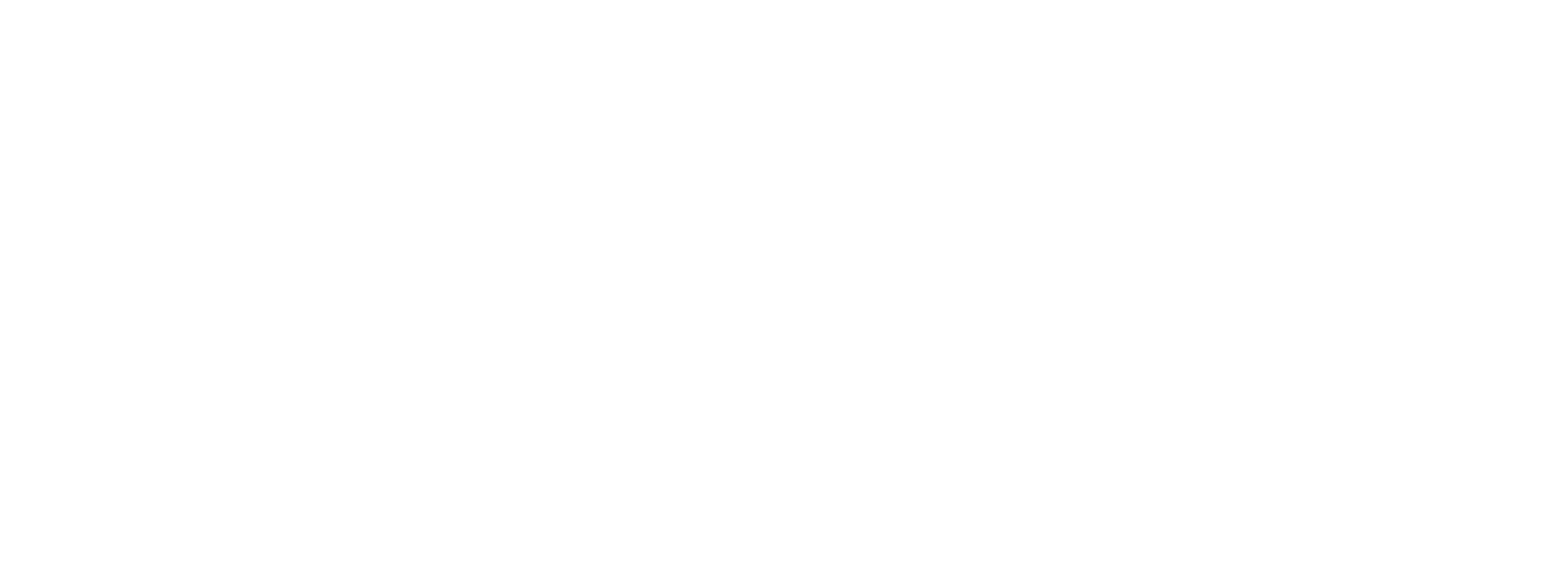 Blank white rectangle with a thin black border at the top