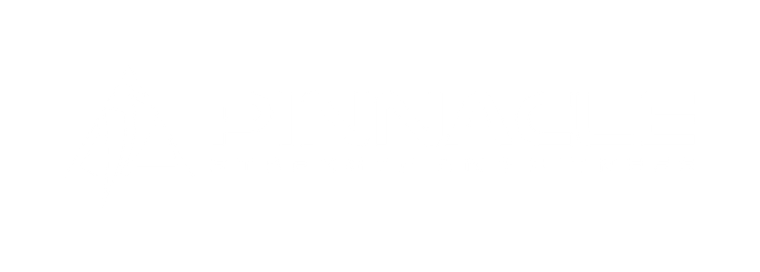 Blank white rectangle with a thin black border at the top