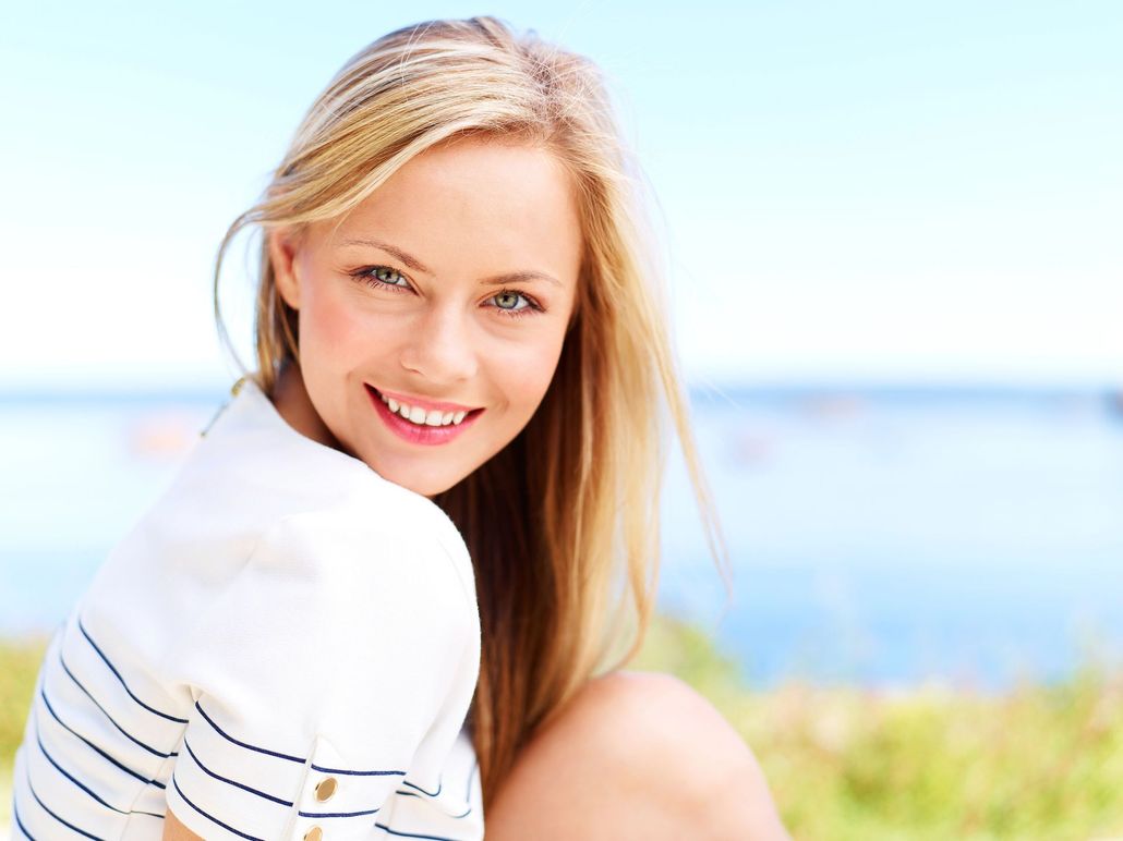 About Elite Doula Partners About Elite Doula Partners