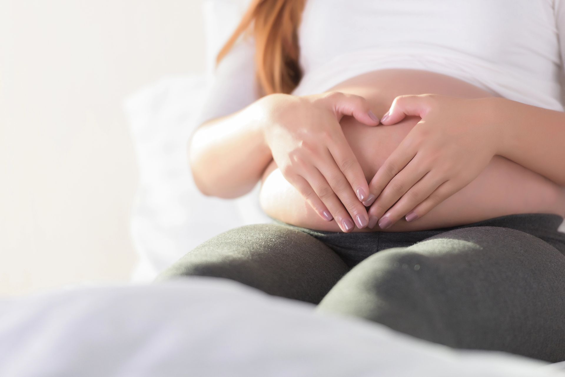  Postpartum Doula in Kirksville, MO