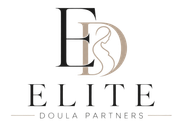 Doula in Kirksville, MO | Elite Doula Partners Doula in Kirksville, MO | Elite Doula Partners