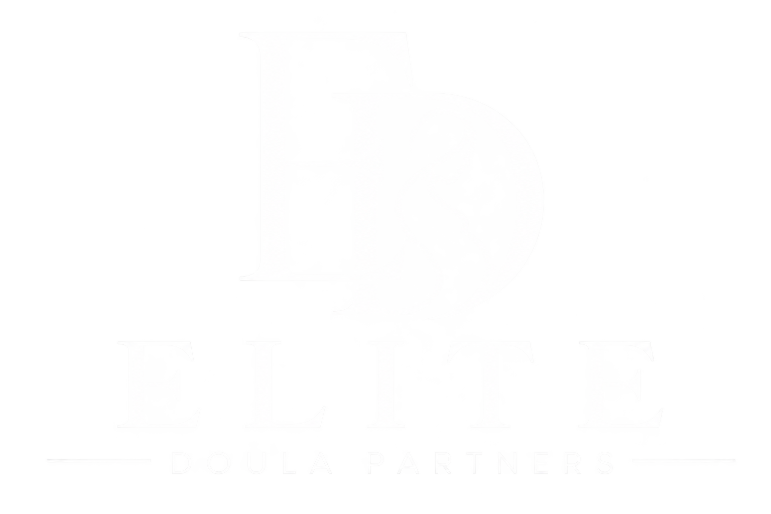 Doula in Kirksville, MO | Elite Doula Partners