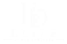 Doula in Kirksville, MO | Elite Doula Partners Doula in Kirksville, MO | Elite Doula Partners