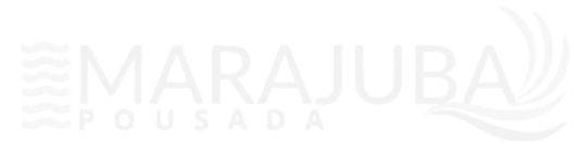 Pousada Marajuba Hotel Logo
