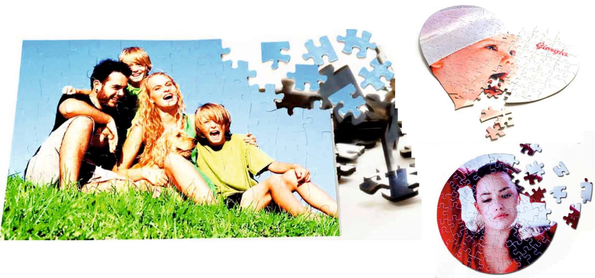 Promograf gadget personalizzati