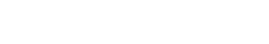 grafica di raccordo immagine-testo