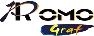 PROMOGRAF