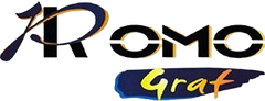 Promograf-Logo