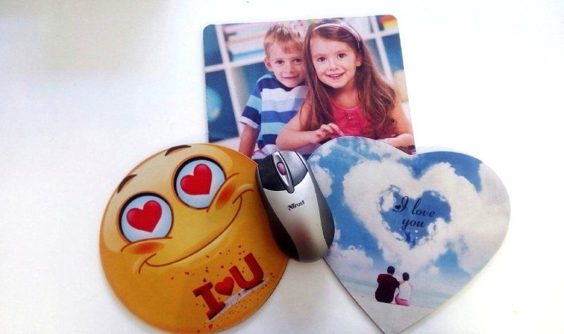 Promograf gadget personalizzati