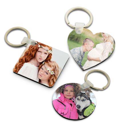 Promograf gadget personalizzati