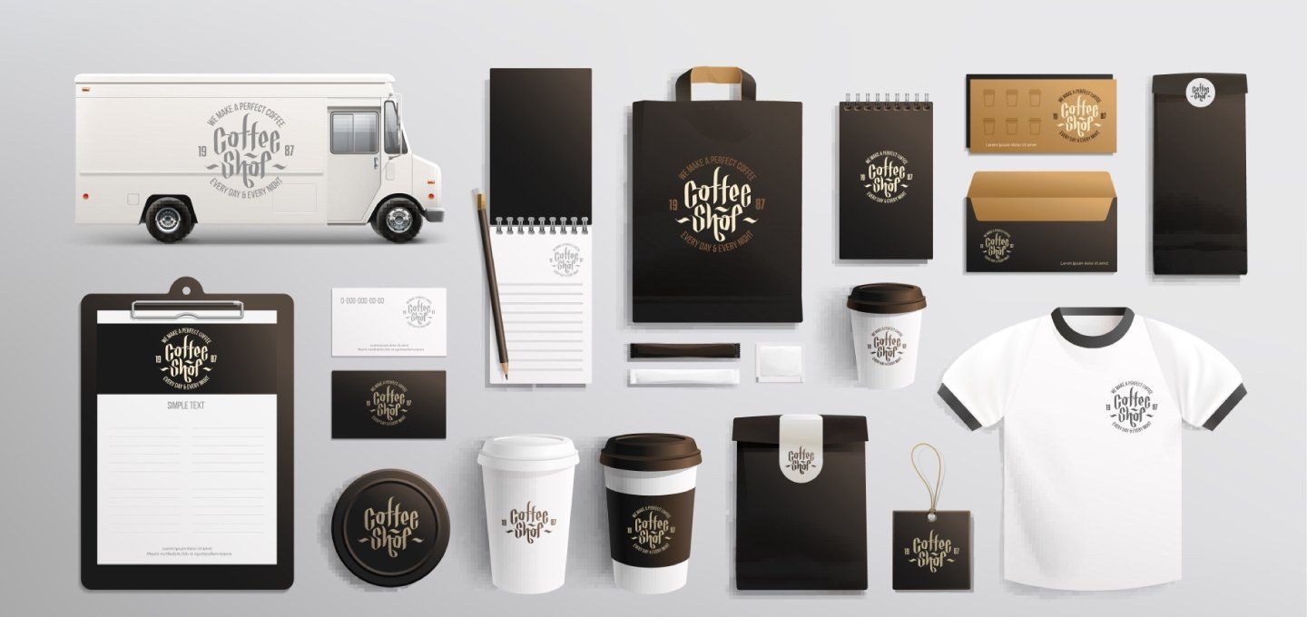 Promograf gadget personalizzati
