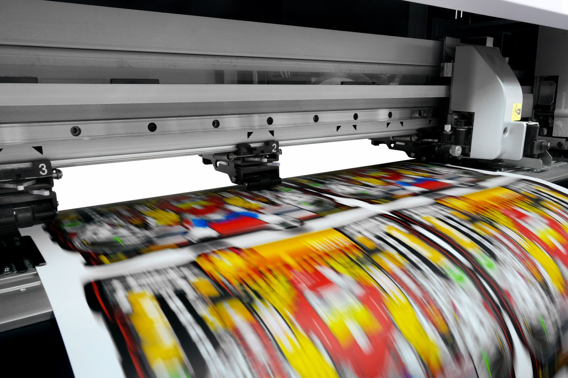 Promograf gadget personalizzati